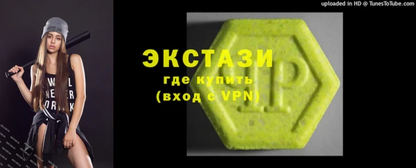 МДПВ Алексин