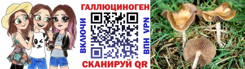 Галлюциногенные грибы мухоморы  Новоуральск 